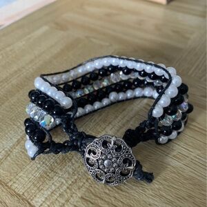 Bracelet bundle